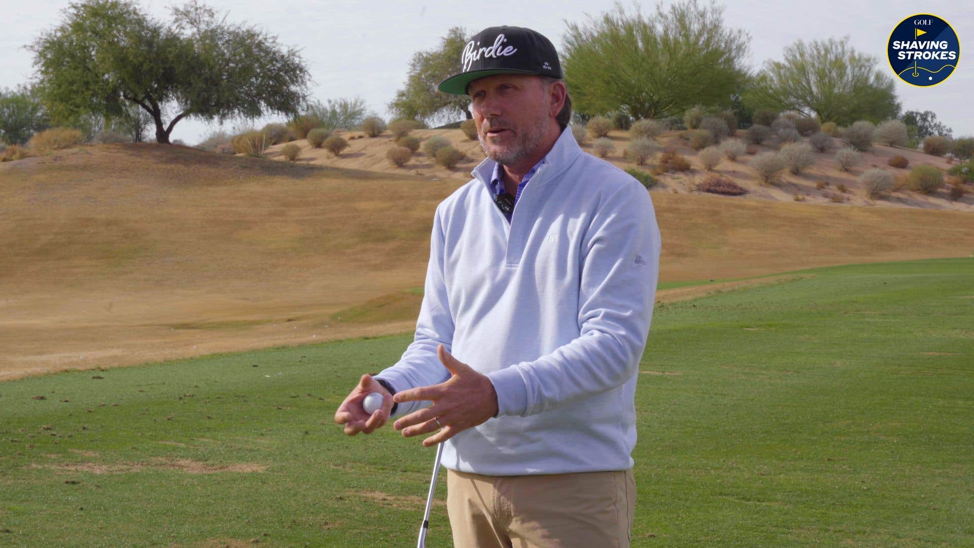 Top 100 Teacher explains why to not get discouraged if scores don't improve