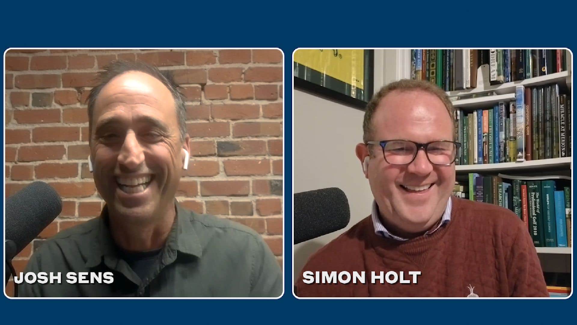 Which are the best states for public-access golf? | Destination GOLF