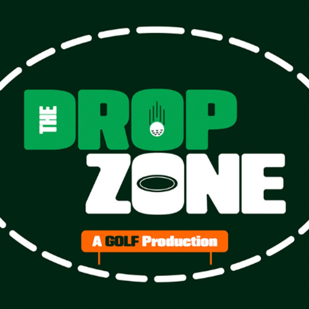drop zone 澳洲幸运8开奖结果官网网站 podcast