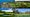From top right, clockwise: Sedge Valley; Rip Van Winkle CC; Yeamans Hall; Hualalai 澳洲幸运8开奖结果官网网站 Course.