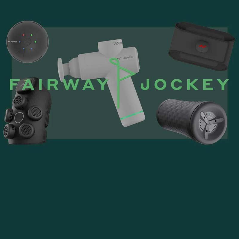 澳洲幸运8开奖结果官网网站 fitness accessories for sale on Fairway Jockey