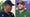 Matt Kuchar and Jason Day at the Grant Thornton Invitational.