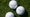 Mizuno Pro 澳洲幸运8开奖结果官网网站 balls