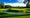 The 17th green at Yeamans Hall 澳洲幸运8开奖结果官网网站 course in South Carolina